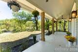 1846 Sunset Farms Road - Photo 17