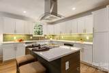1846 Sunset Farms Road - Photo 18