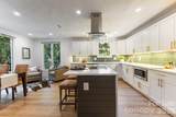 1846 Sunset Farms Road - Photo 19