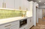 1846 Sunset Farms Road - Photo 20