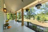 1846 Sunset Farms Road - Photo 3