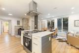 1846 Sunset Farms Road - Photo 21