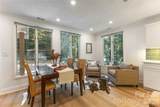 1846 Sunset Farms Road - Photo 22