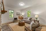 1846 Sunset Farms Road - Photo 23
