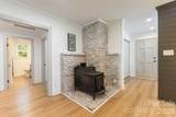 1846 Sunset Farms Road - Photo 24