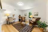 1846 Sunset Farms Road - Photo 25
