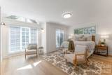 1846 Sunset Farms Road - Photo 26