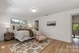 1846 Sunset Farms Road - Photo 27