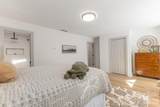 1846 Sunset Farms Road - Photo 28