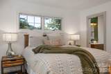 1846 Sunset Farms Road - Photo 29