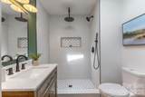 1846 Sunset Farms Road - Photo 30