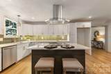 1846 Sunset Farms Road - Photo 4