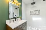 1846 Sunset Farms Road - Photo 31