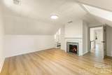 1846 Sunset Farms Road - Photo 32