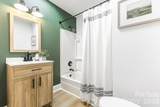 1846 Sunset Farms Road - Photo 33