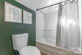 1846 Sunset Farms Road - Photo 34