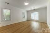 1846 Sunset Farms Road - Photo 35