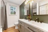 1846 Sunset Farms Road - Photo 36