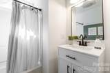 1846 Sunset Farms Road - Photo 37