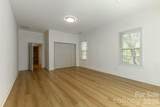 1846 Sunset Farms Road - Photo 38