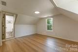 1846 Sunset Farms Road - Photo 39