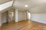 1846 Sunset Farms Road - Photo 40