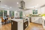 1846 Sunset Farms Road - Photo 5