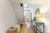 1846 Sunset Farms Road - Photo 41