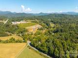 1846 Sunset Farms Road - Photo 42