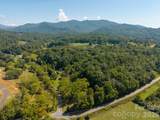 1846 Sunset Farms Road - Photo 43