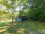 1846 Sunset Farms Road - Photo 44