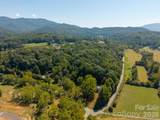 1846 Sunset Farms Road - Photo 45