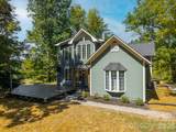 1846 Sunset Farms Road - Photo 46