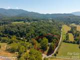 1846 Sunset Farms Road - Photo 6