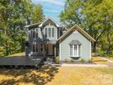 1846 Sunset Farms Road - Photo 7