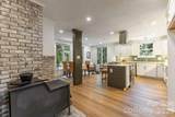 1846 Sunset Farms Road - Photo 8