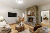 1846 Sunset Farms Road - Photo 9