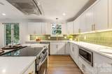 1846 Sunset Farms Road - Photo 10