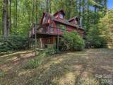 151 Tiger Lily Lane - Photo 1