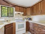 151 Tiger Lily Lane - Photo 11
