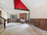151 Tiger Lily Lane - Photo 14