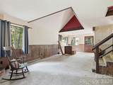 151 Tiger Lily Lane - Photo 16