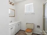151 Tiger Lily Lane - Photo 17