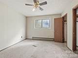 151 Tiger Lily Lane - Photo 18