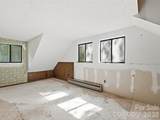 151 Tiger Lily Lane - Photo 19