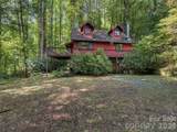 151 Tiger Lily Lane - Photo 3