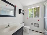 151 Tiger Lily Lane - Photo 21