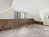 151 Tiger Lily Lane - Photo 22