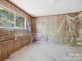 151 Tiger Lily Lane - Photo 25