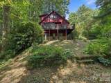 151 Tiger Lily Lane - Photo 4